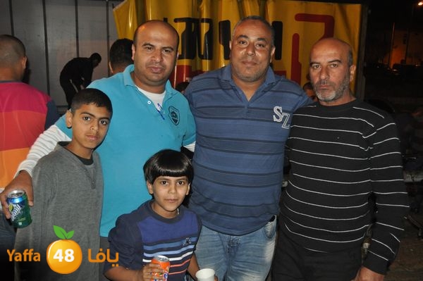 3asha2yasermarbo3 (16).JPG